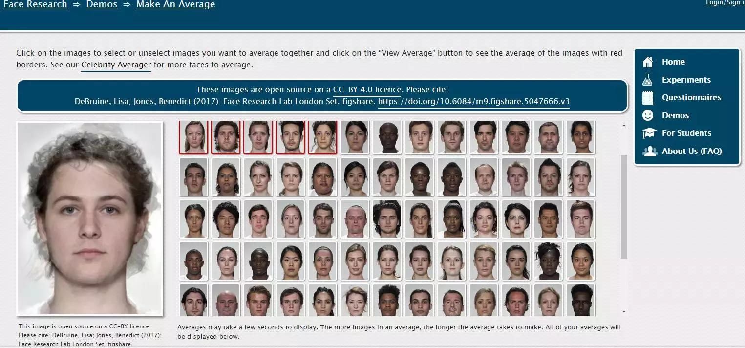 刘雯章子怡电影,刘雯章子怡