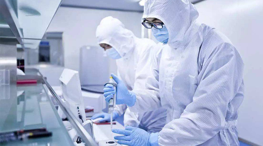 华世佳宝医院怎么样,华世佳宝医院正规吗