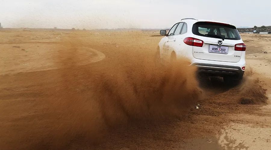 在中国市场上哪国的柴油车最好,欧洲柴油车为什么卖不动了