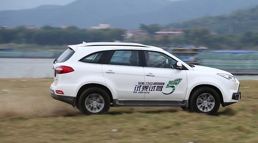 在中国市场上哪国的柴油车最好,欧洲柴油车为什么卖不动了