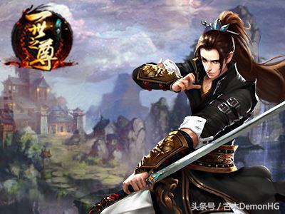 公认的十大无限流小说,无限流小说合集一口气看完