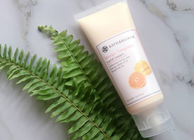 泰国值得入手的好物,泰国好物推荐100种