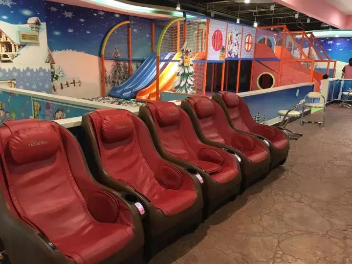 简单介绍一下汗蒸房,家用汗蒸房享受私人汗蒸时光