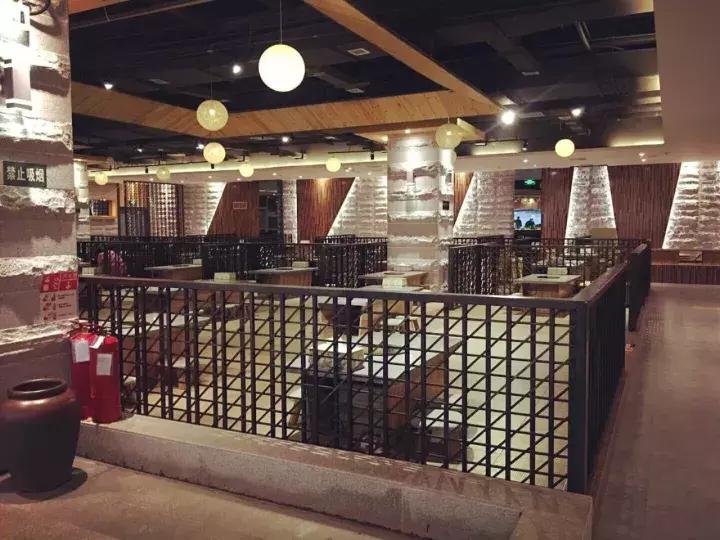 简单介绍一下汗蒸房,家用汗蒸房享受私人汗蒸时光