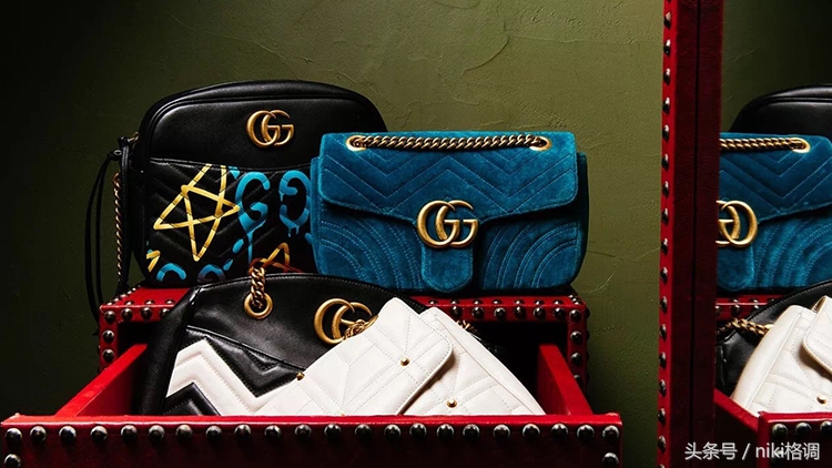 还有十天就要跨年了吗,还有10天就要跨年了吗