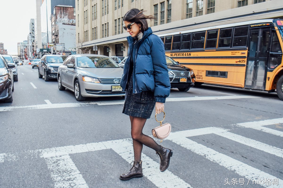 还有十天就要跨年了吗,还有10天就要跨年了吗