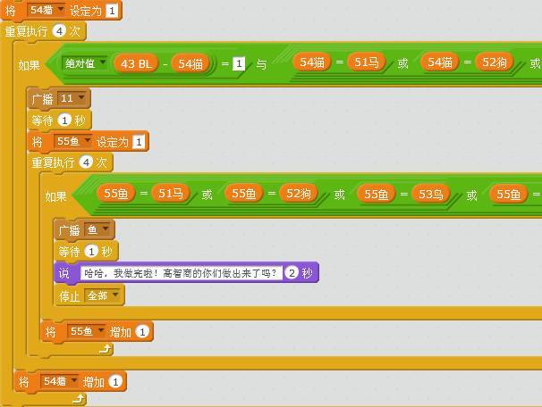爱因斯坦出的题到底是什么答案,爱因斯坦出的最难一道题