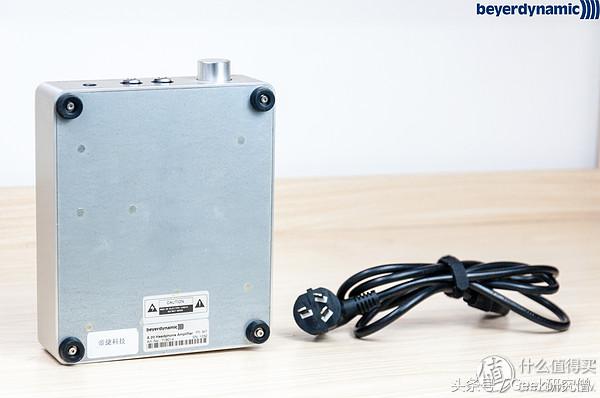 拜亚动力a20,拜亚动力a20测评