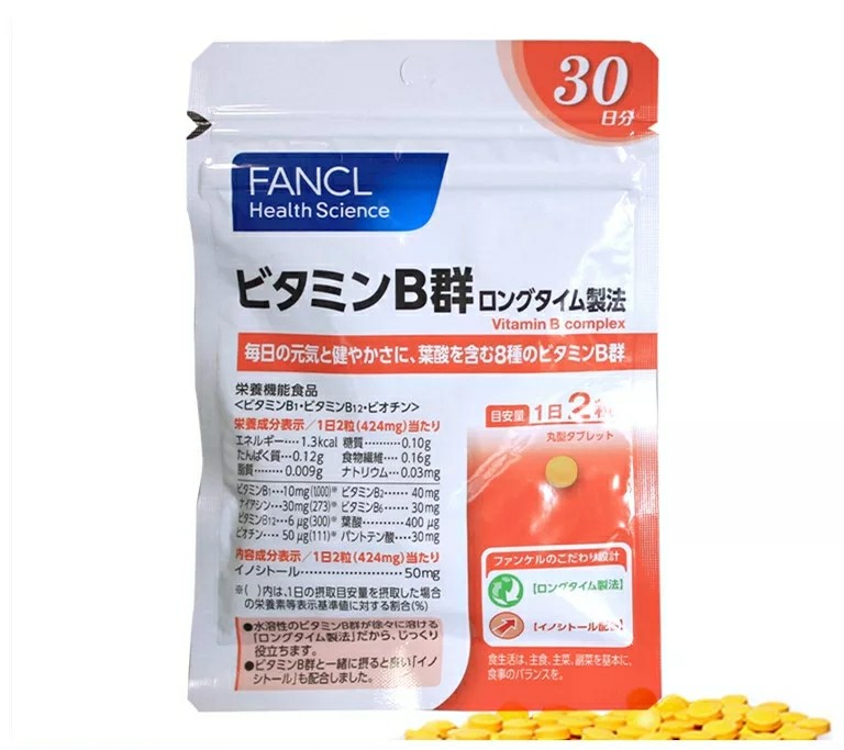 祛痘祛痘印神器推荐,祛痘印好物推荐前十名