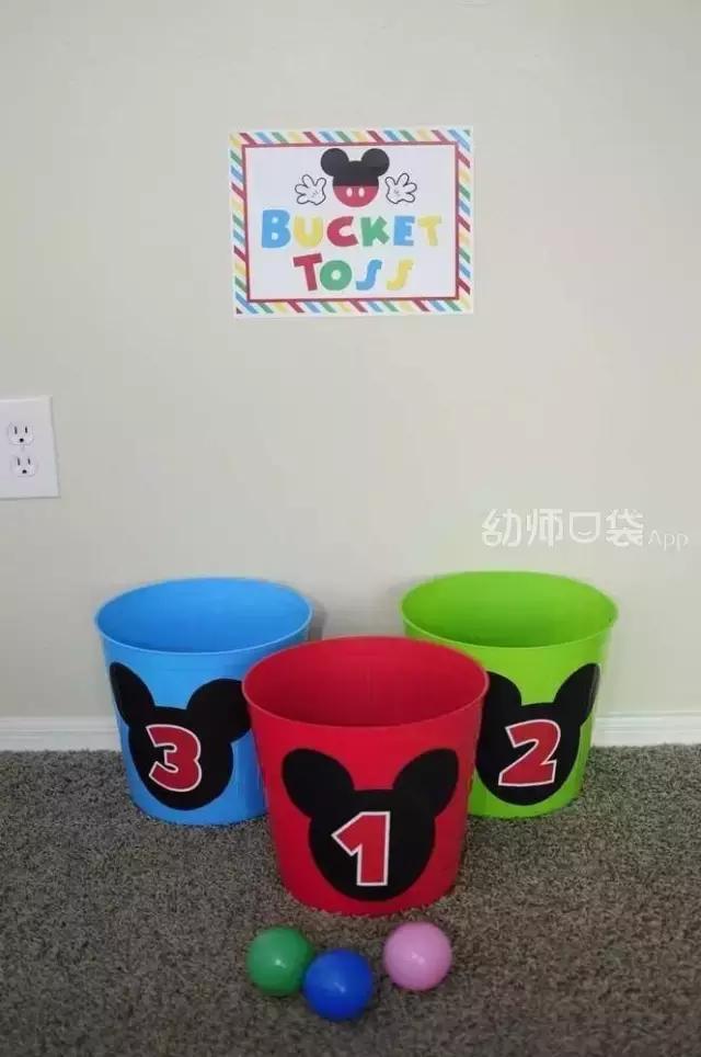 2019年的动作游戏,元旦趣味运动