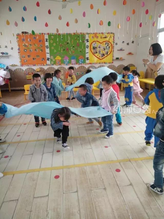 2019年的动作游戏,元旦趣味运动