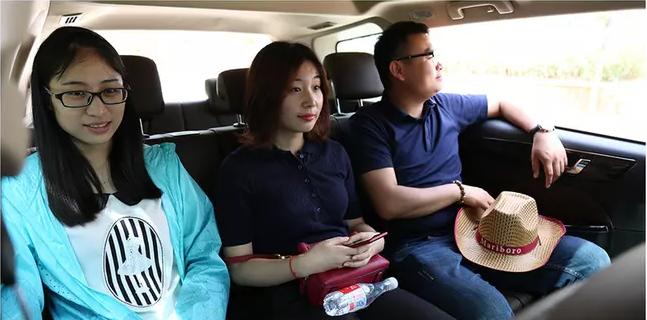 力帆轩朗多媒体没反应,力帆轩朗多媒体