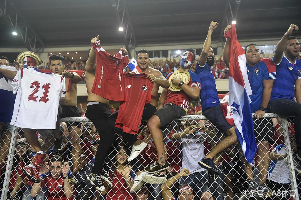 厚积薄发辉煌成功的例子,厚积薄发励志故事