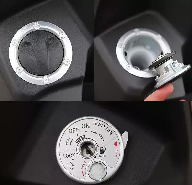 林海四气门发动机踏板,林海四气门踏板摩托车