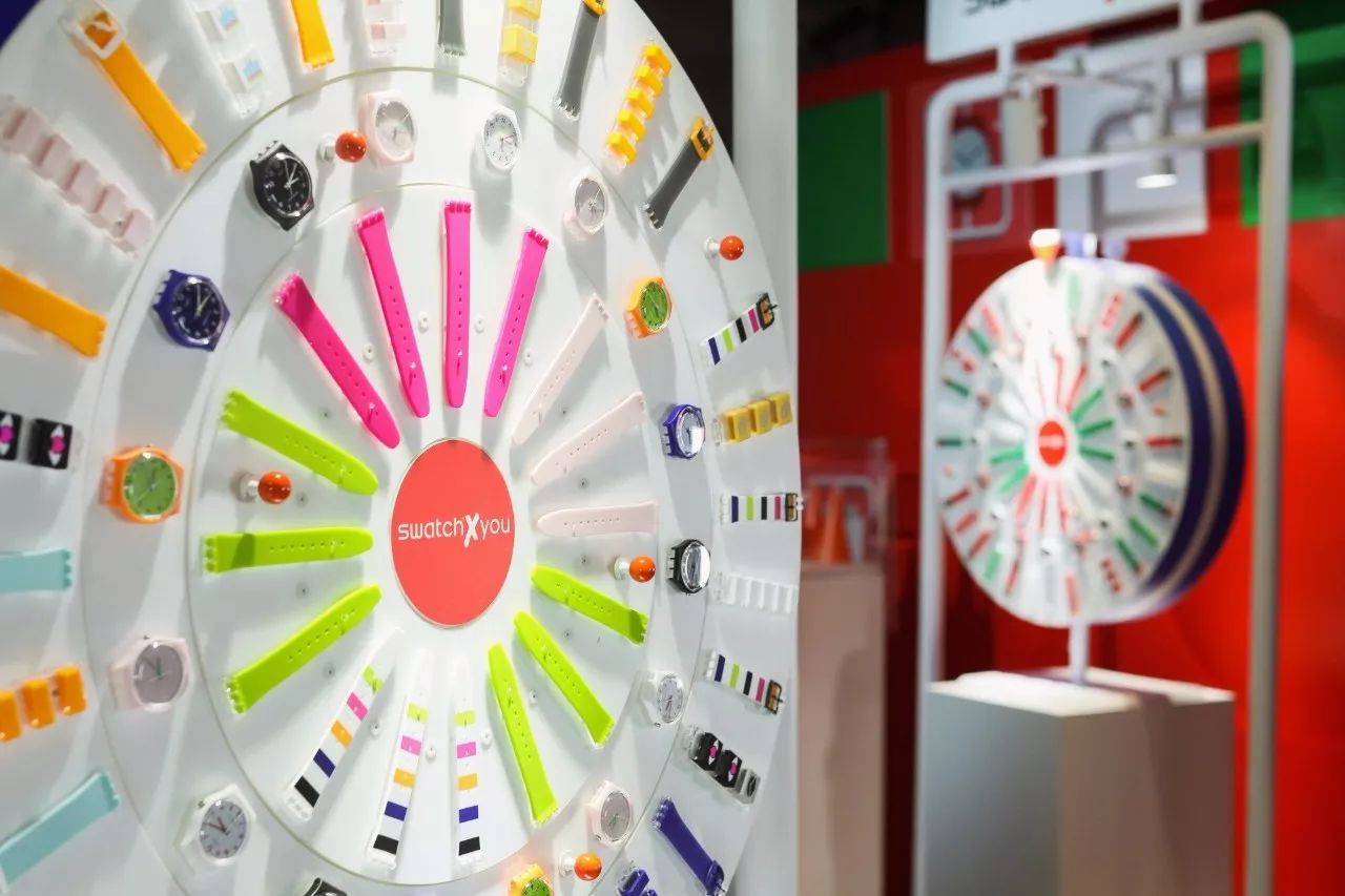 近期热门名表,各大名表爆款