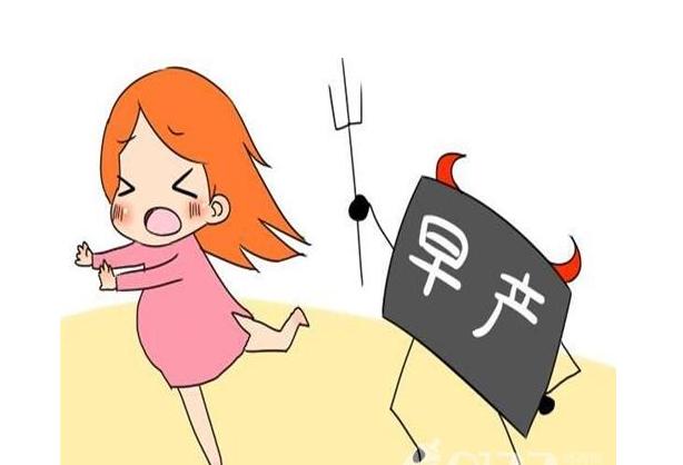 孕妈怎么自我判断胎位,孕妇早产评估