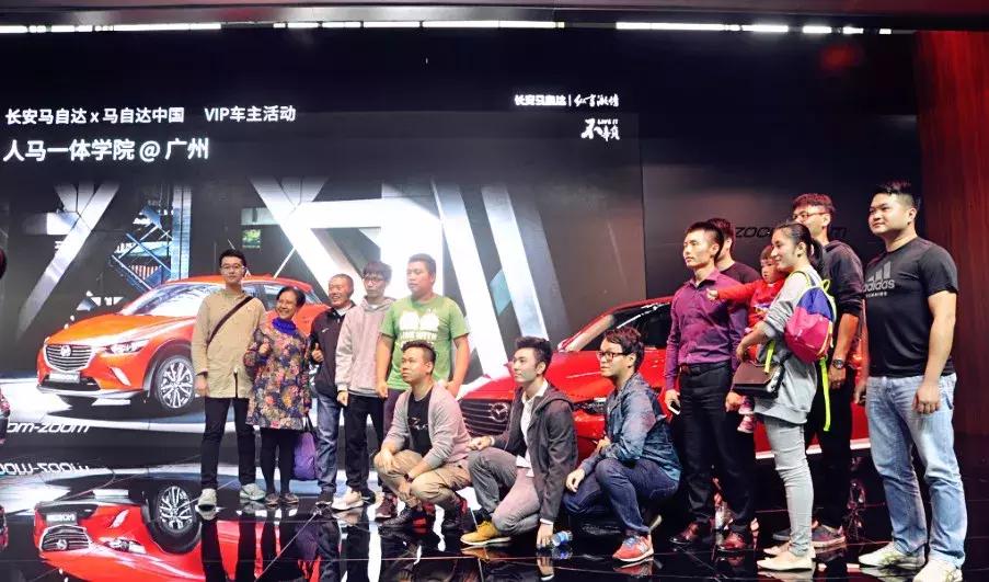 mazda车怎么样,mazda车