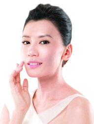 从零开始学化妆超详细入门教程,从零开始学化妆教程图片高清大图