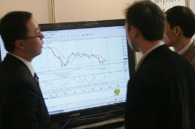 黄金多次突破1700能不能进场,黄金多头怎么确立