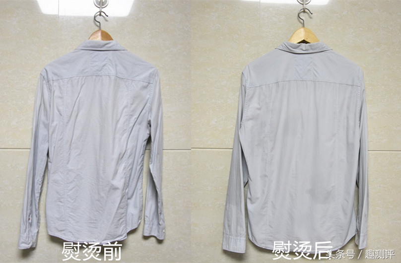 蒸汽熨烫机哪个款式好,袖珍蒸汽熨烫机