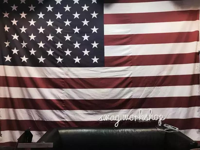 去这几间魔都手作工坊,用双手把心意融进圣诞礼物里