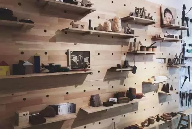 去这几间魔都手作工坊,用双手把心意融进圣诞礼物里