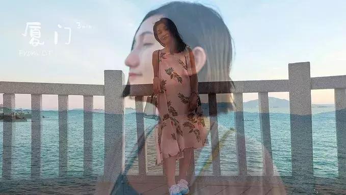 一起去厦门旅游攻略,旅游团厦门看海攻略