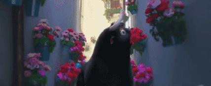 2000至2020年最好看的动画,盘点你最喜欢看的动画