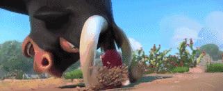 2000至2020年最好看的动画,盘点你最喜欢看的动画