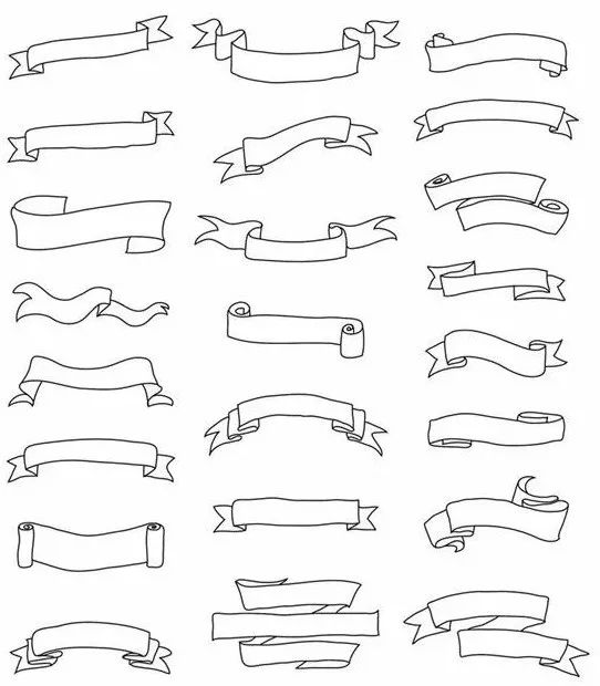七年级上册数学全部思维导图手绘,手绘西游记思维导图模板创意漂亮