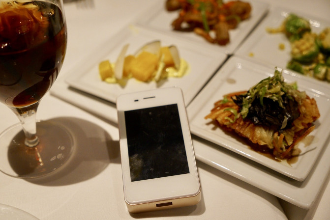 科罗拉多州到洛杉矶,科罗拉多州五月自驾