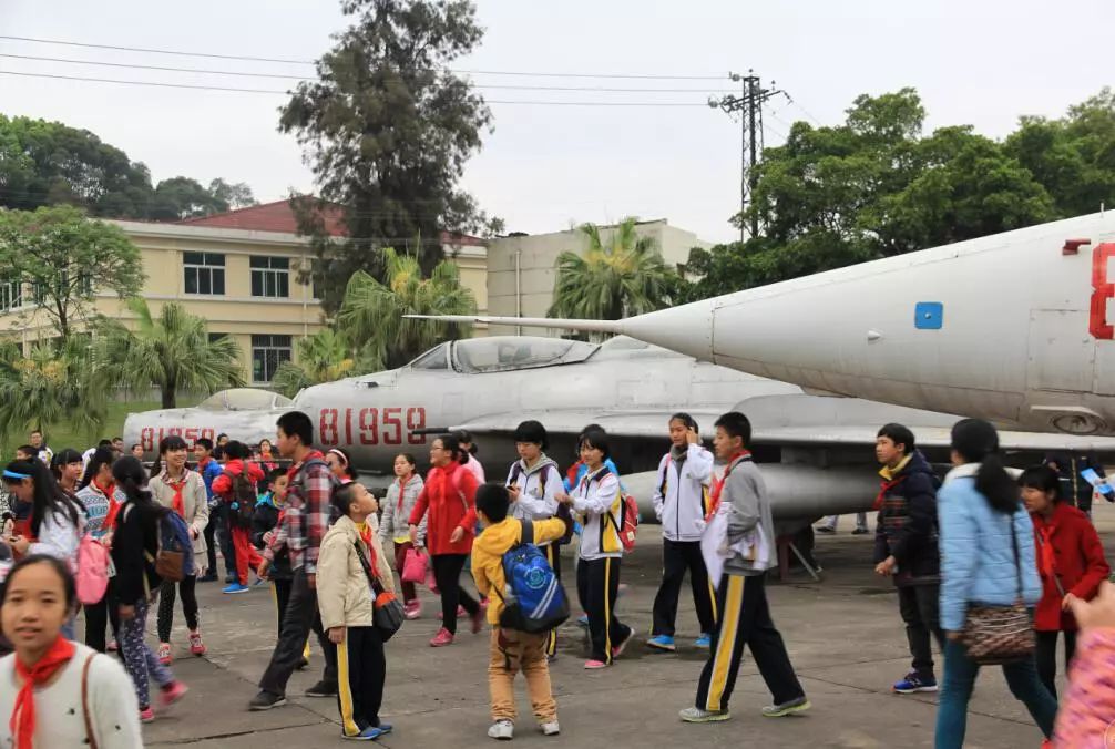 福州杨桥中学和桔园四中哪个好,福州杨桥中学好还是十八中好