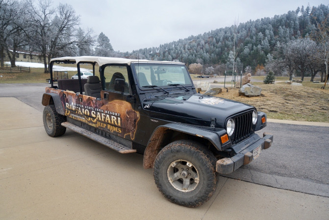 科罗拉多州到洛杉矶,科罗拉多州五月自驾