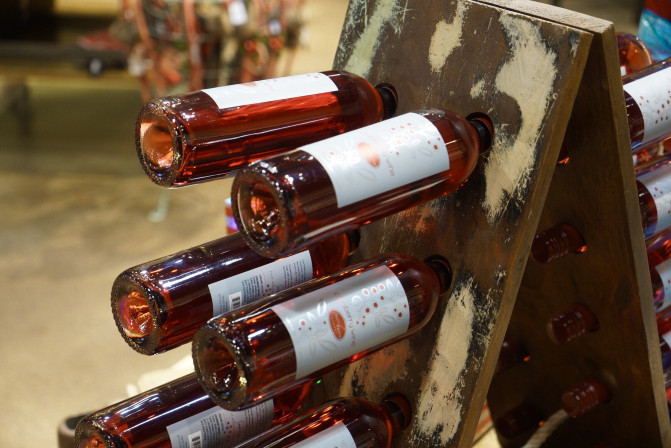 科罗拉多州到洛杉矶,科罗拉多州五月自驾