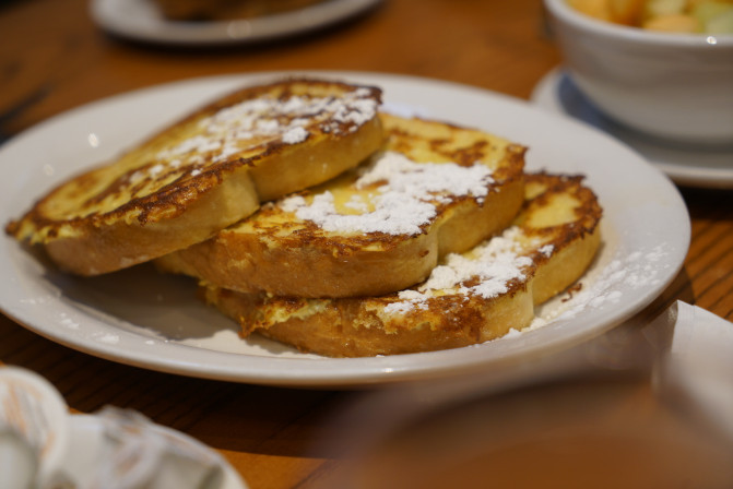 科罗拉多州到洛杉矶,科罗拉多州五月自驾