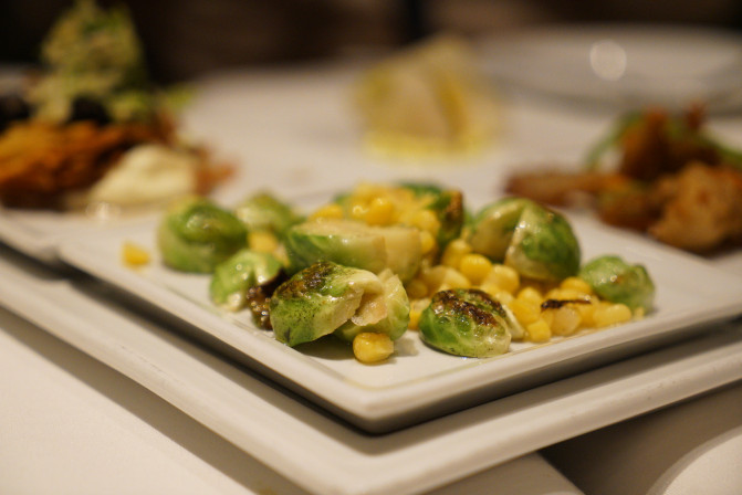 科罗拉多州到洛杉矶,科罗拉多州五月自驾