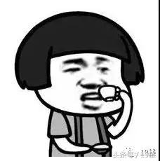 交往一个月了女友要礼物,相处一个月女生暗示我给她买东西