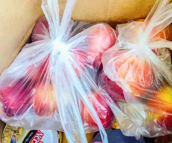 各国入境携带物品规定,海关禁止携带出入境的物品