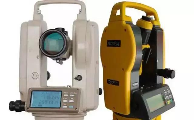 水准仪测量学习,工程水准仪测量教学