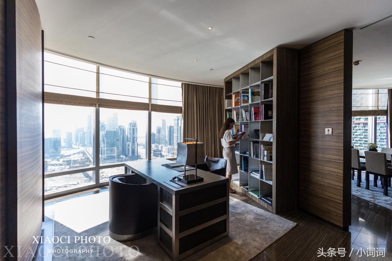 迪拜亲子游去哪里好玩,迪拜适合带孩子去旅游吗