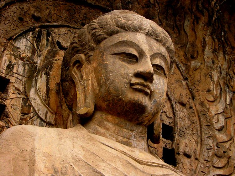 武则天武媚娘传奇范冰冰,范冰冰武媚娘传奇武则天称帝