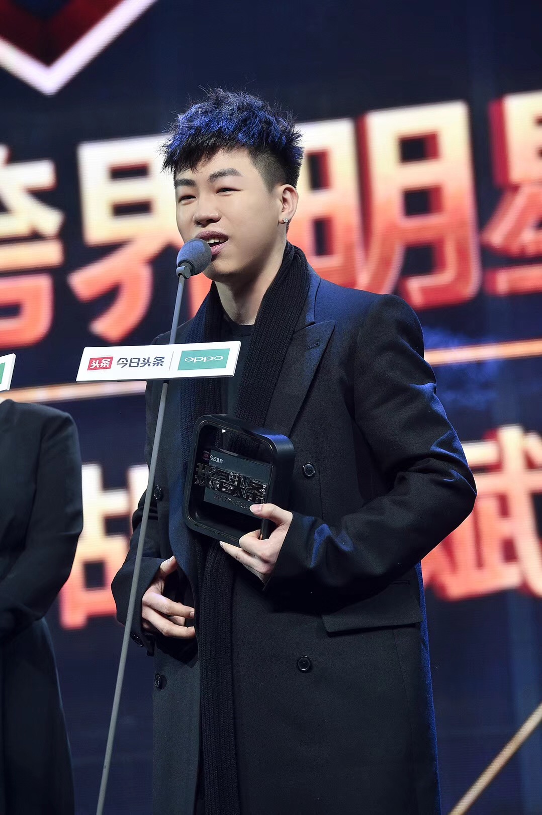 胡彦斌吴克群专访,胡彦斌最新爱情观专访