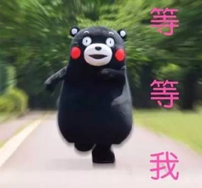 长春到底有多少大,长春到底有多大