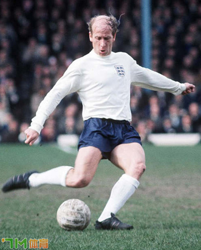 人生赢家奖,人生赢家winners