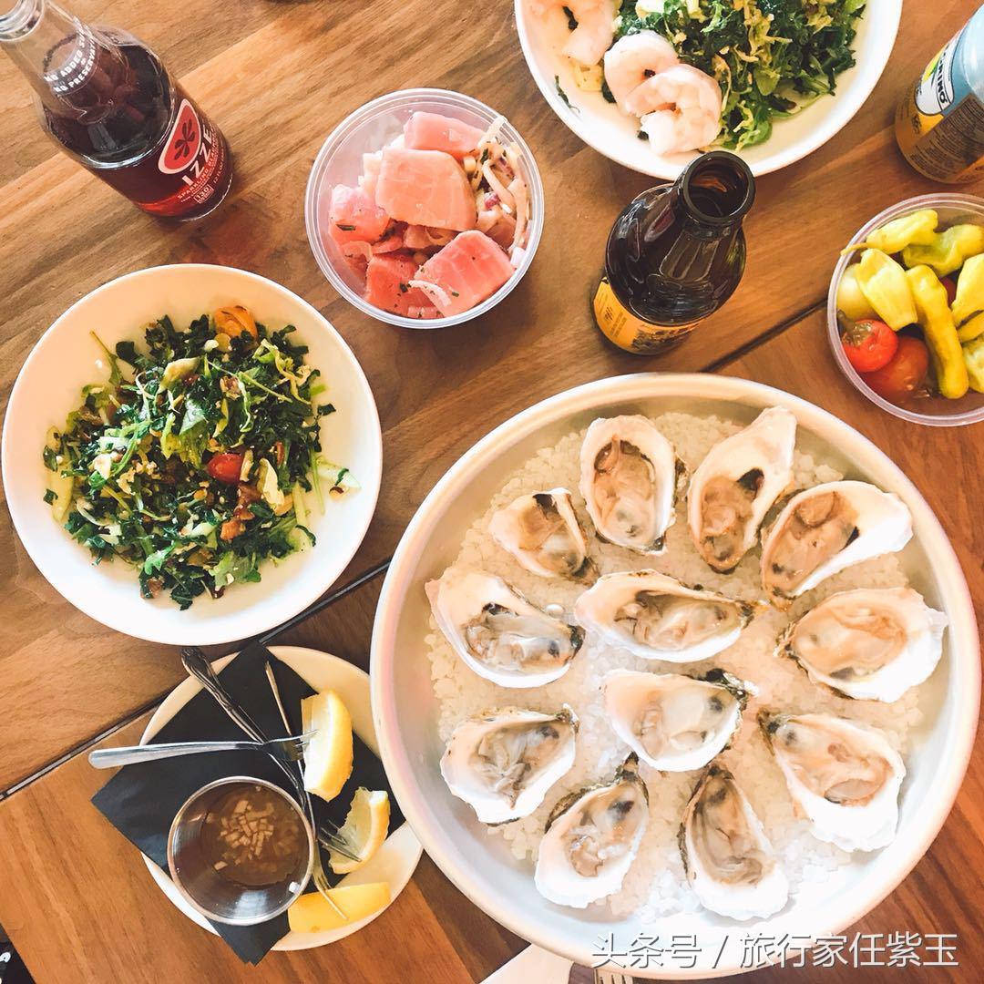 美国西部自驾游第一站,美国丹佛旅行