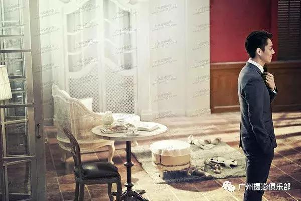 婚纱旅拍全攻略这样子拍准没错,期待已久的旅拍婚纱照终于出来了