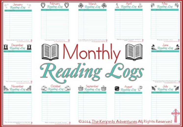 美国教育专家推荐的阅读方法,如何培养学生独立阅读能力