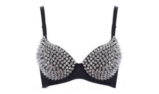 老婆告诉我，这些神器的诞生就是为了降服男人