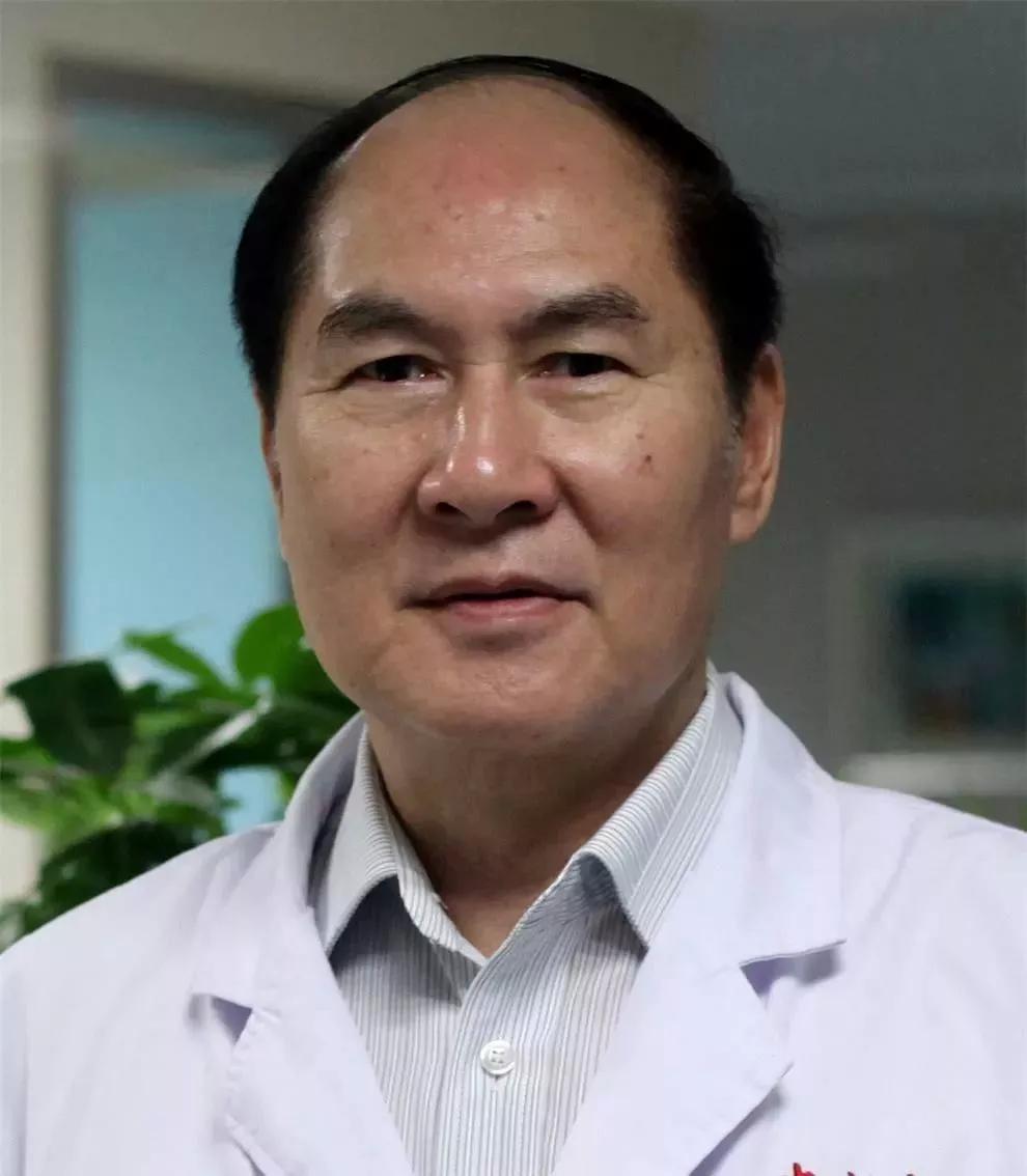 中山六院比广医三院成功率高,中山六院全国排名第几