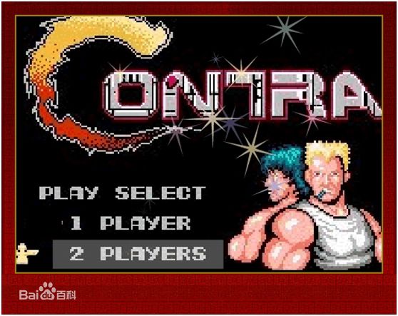 8090后最难玩的游戏,90后20年没玩过的游戏